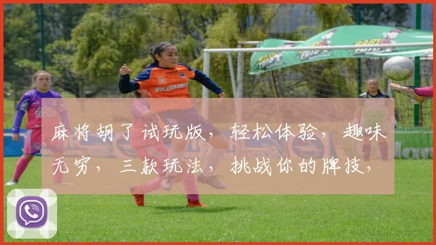 麻将胡了试玩版，轻松体验，趣味无穷，三款玩法，挑战你的牌技，快来试试