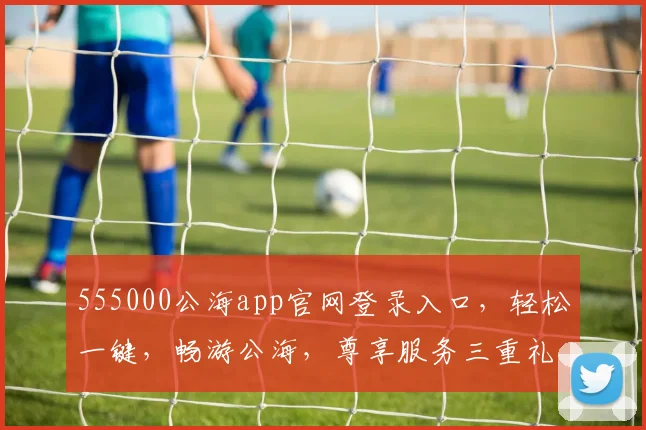 555000公海app官网登录入口，轻松一键，畅游公海，尊享服务三重礼